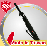20mm Low Vibration Air Body Saw